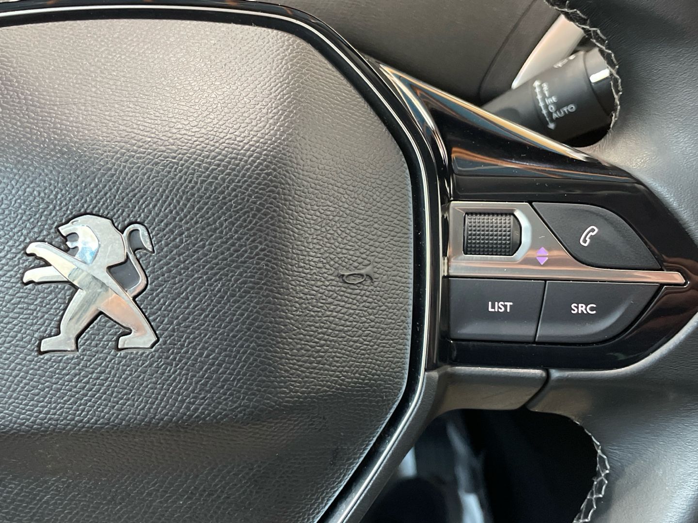 Imatge del vehicle 36