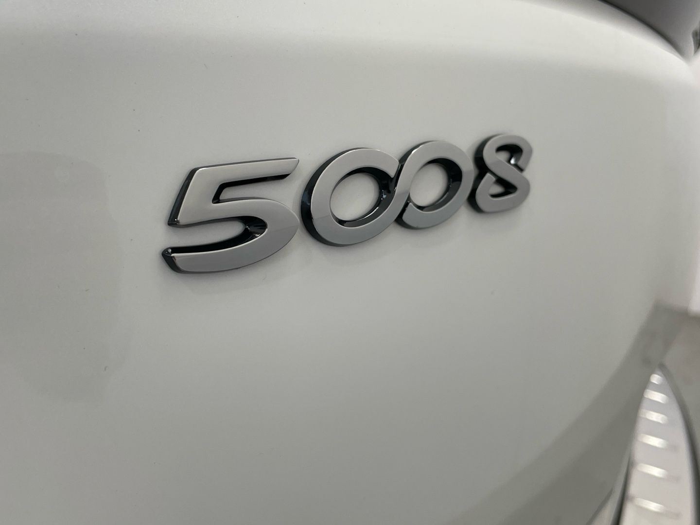Imatge del vehicle 30