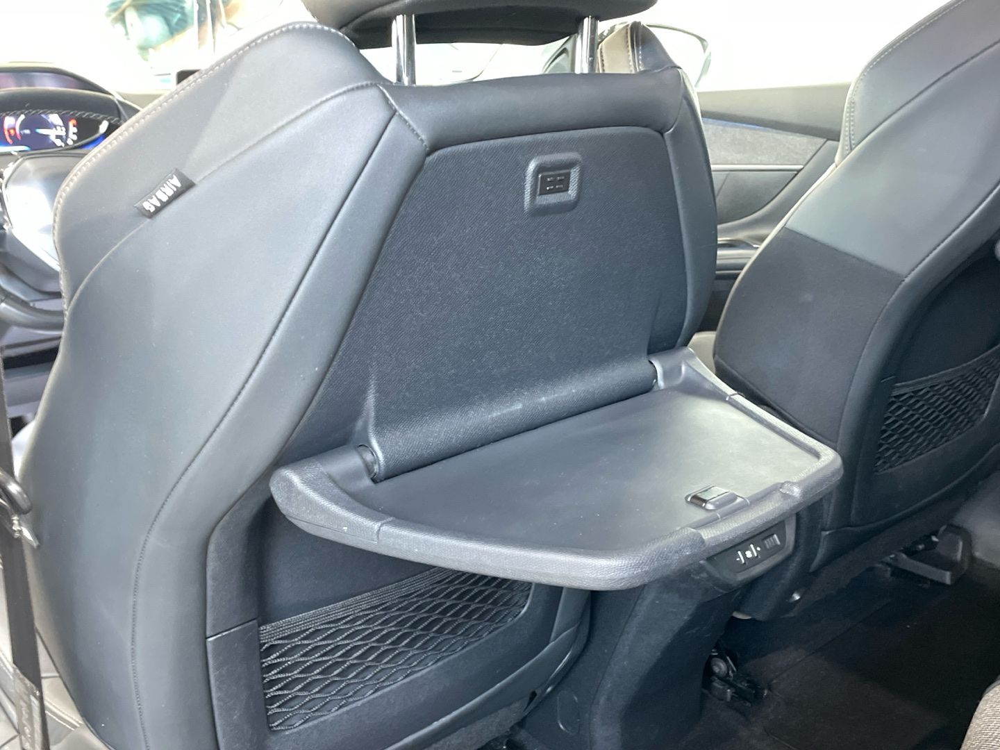 Imatge del vehicle 47