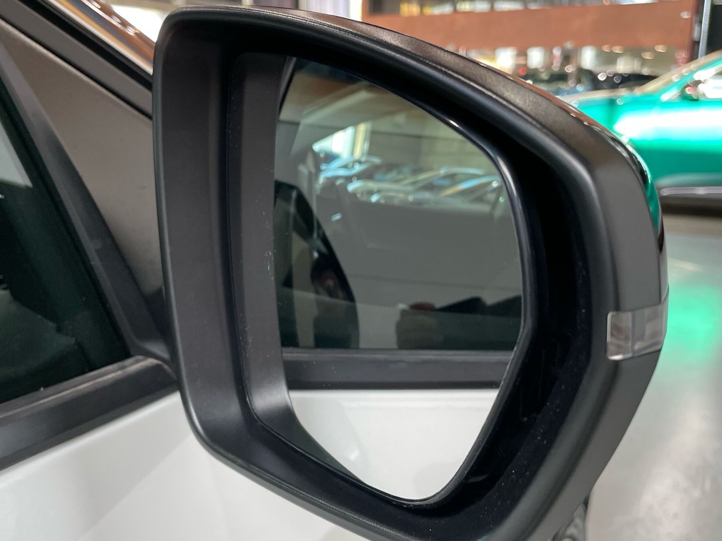 Imatge del vehicle 28