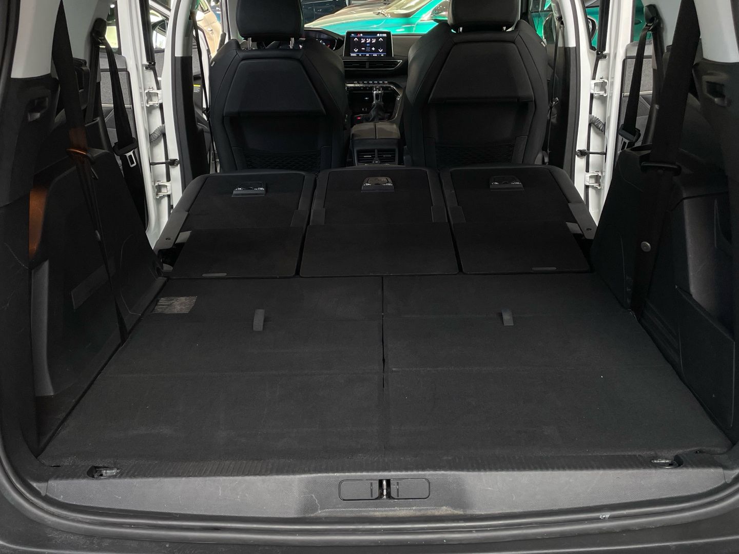 Imatge del vehicle 53
