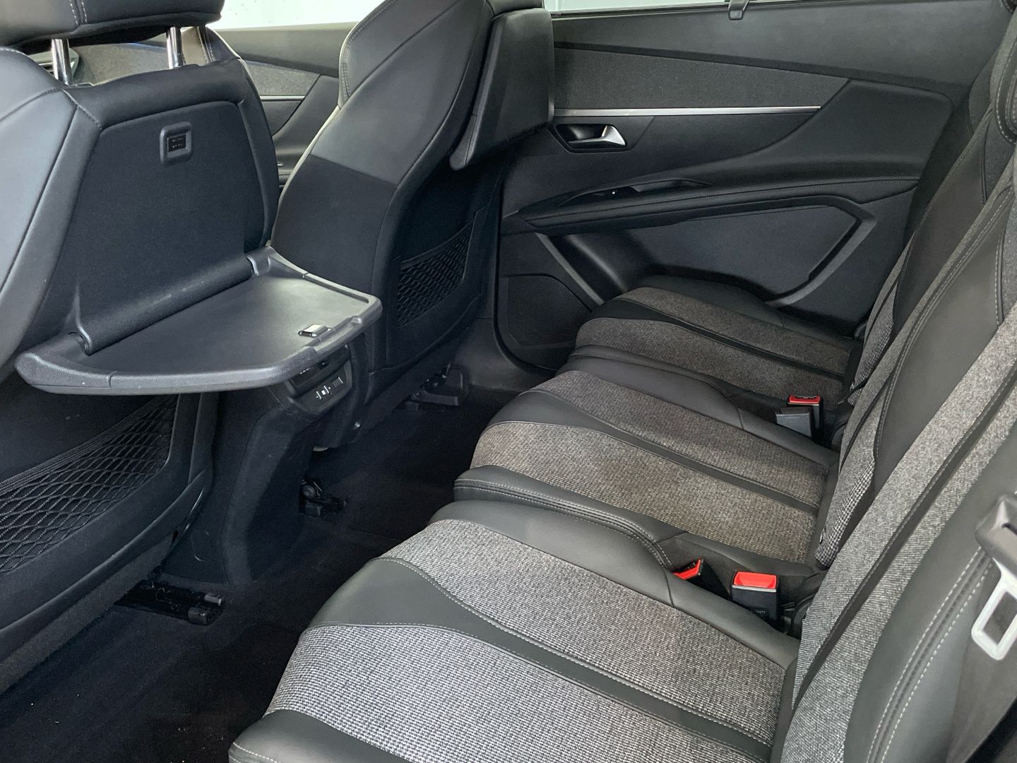 Imatge del vehicle 45