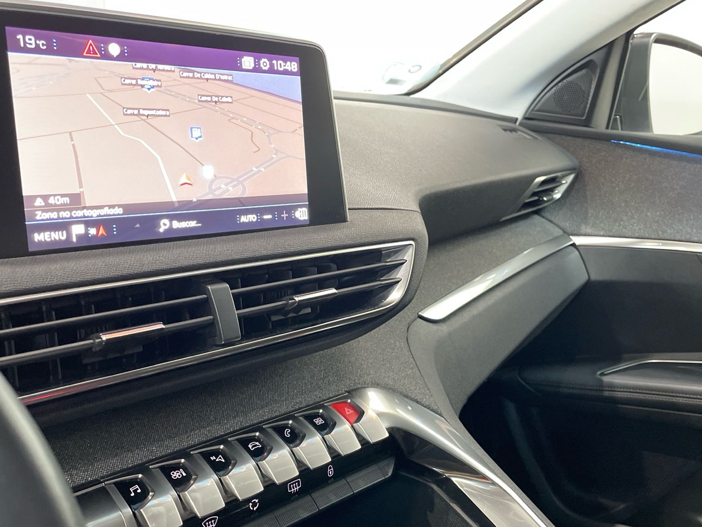 Imatge del vehicle 41