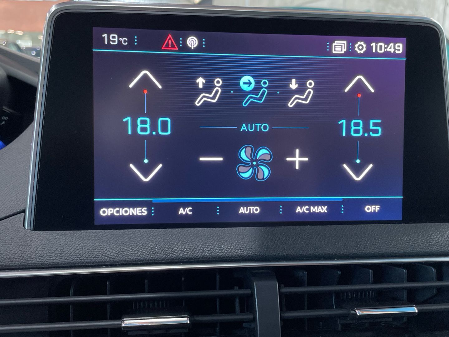 Imatge del vehicle 44