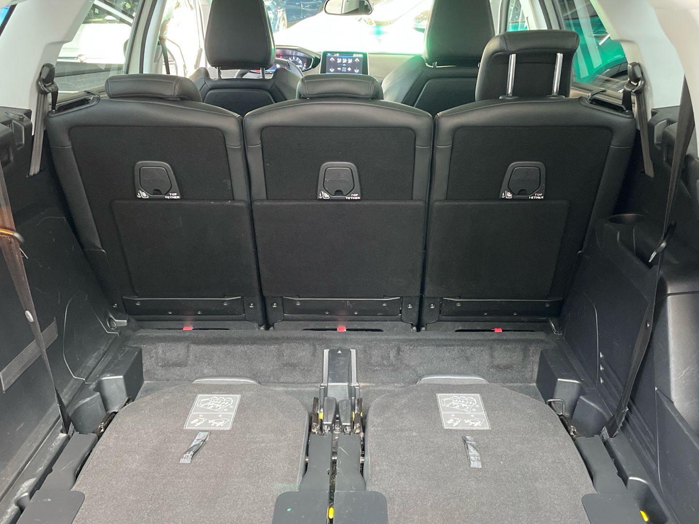 Imatge del vehicle 50