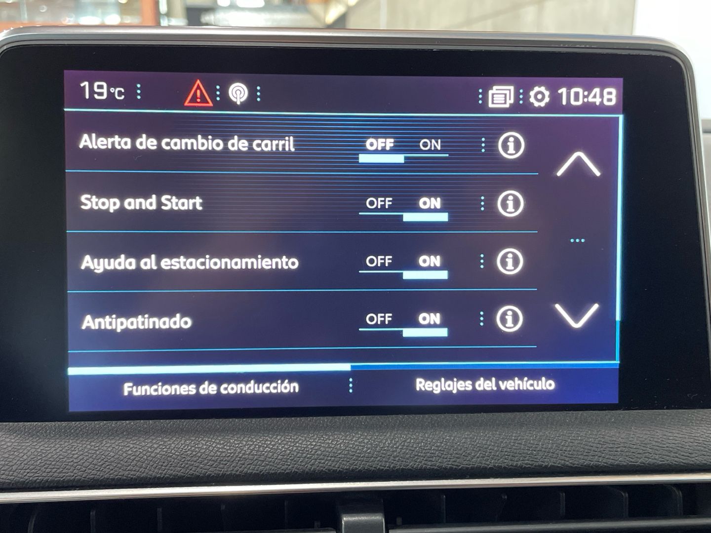 Imatge del vehicle 43