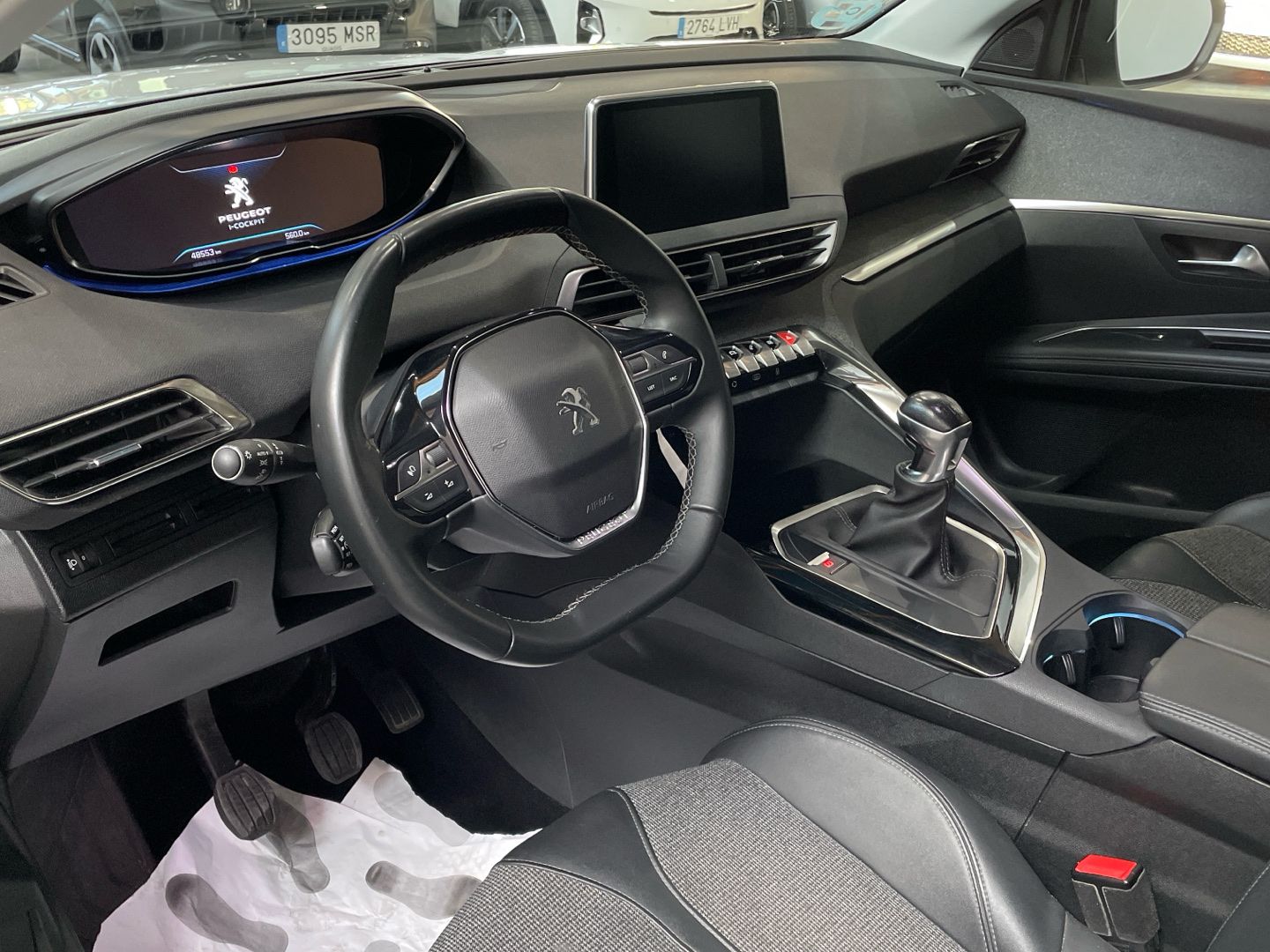 Imatge del vehicle 21