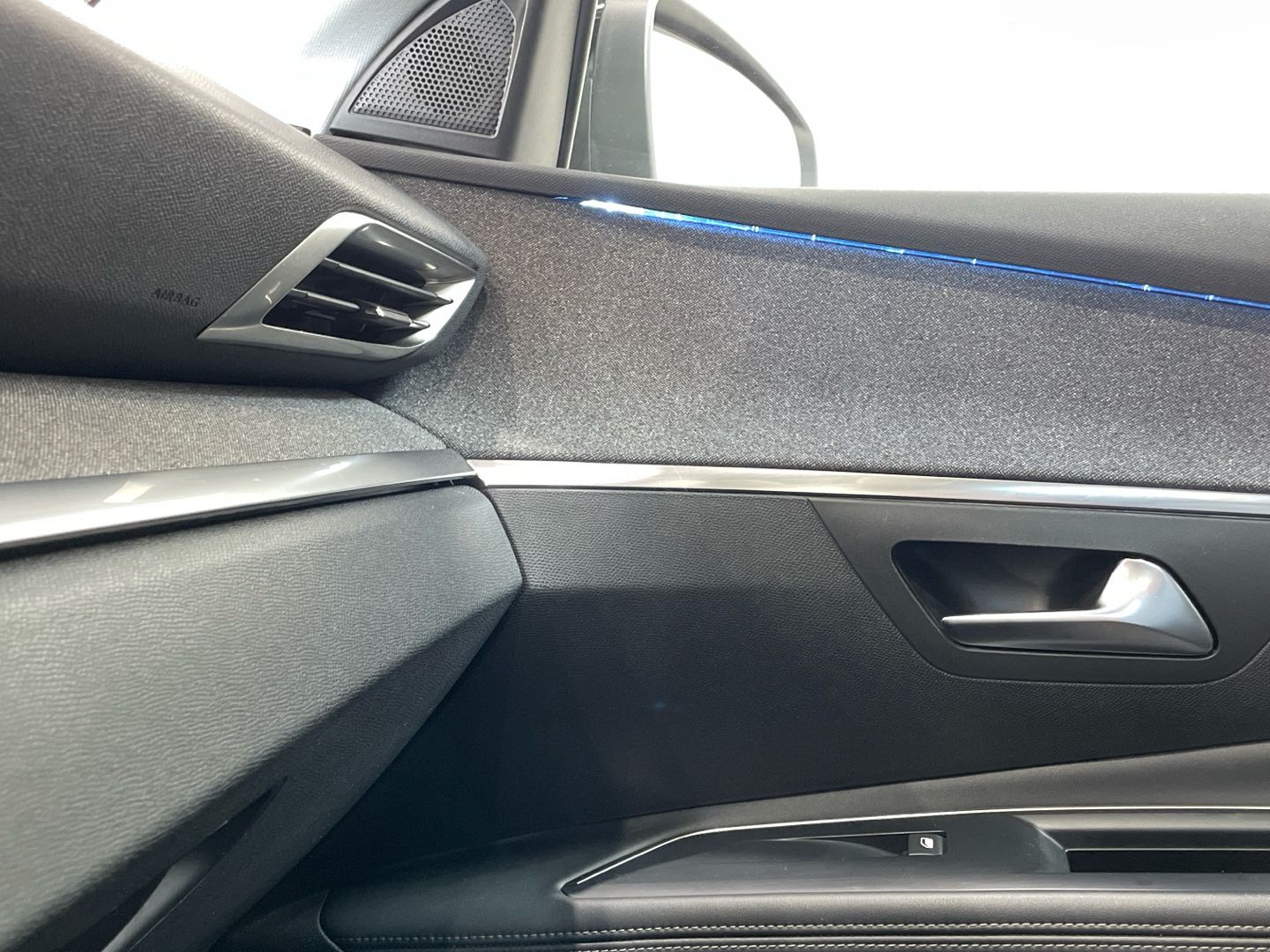 Imatge del vehicle 40
