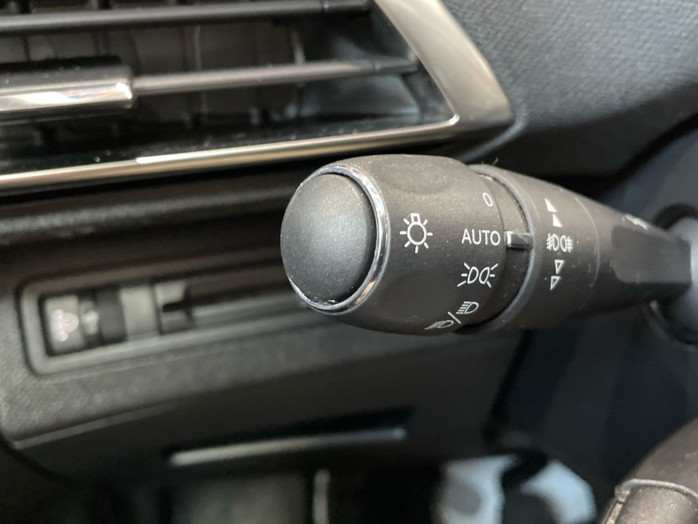 Imatge del vehicle 38