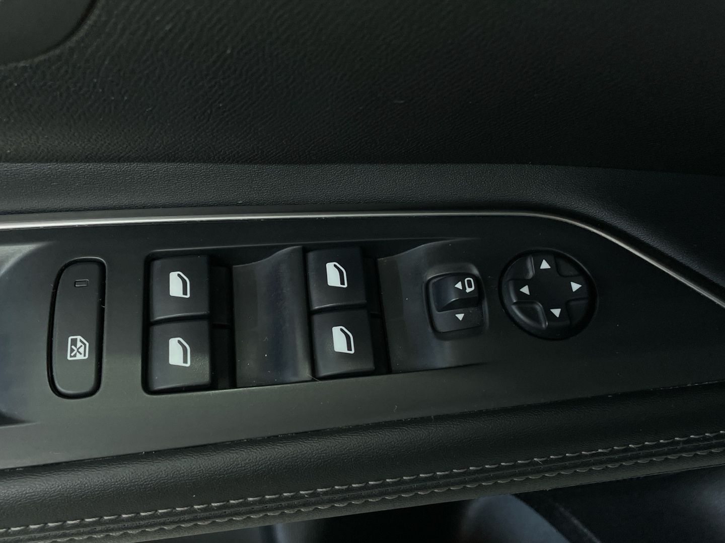Imatge del vehicle 33