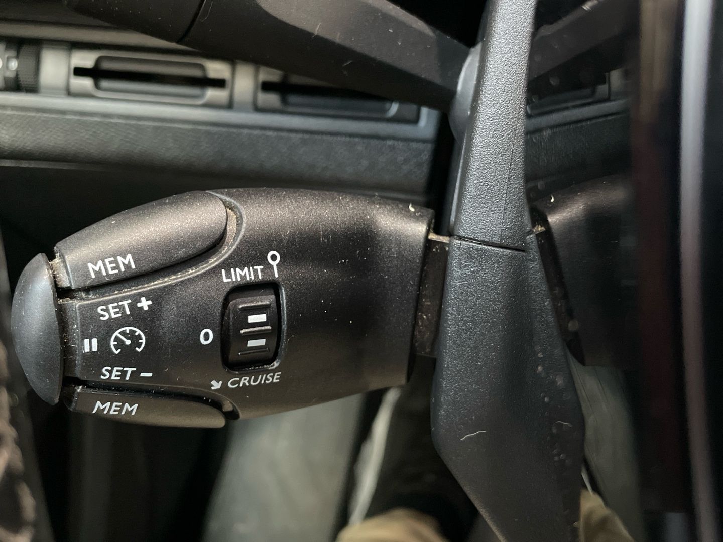 Imatge del vehicle 37