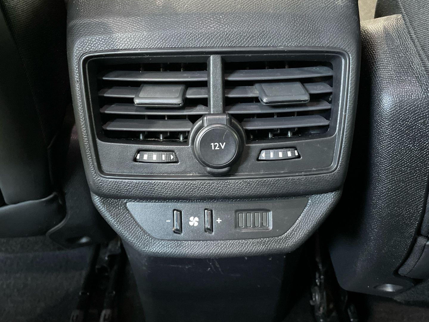 Imatge del vehicle 46