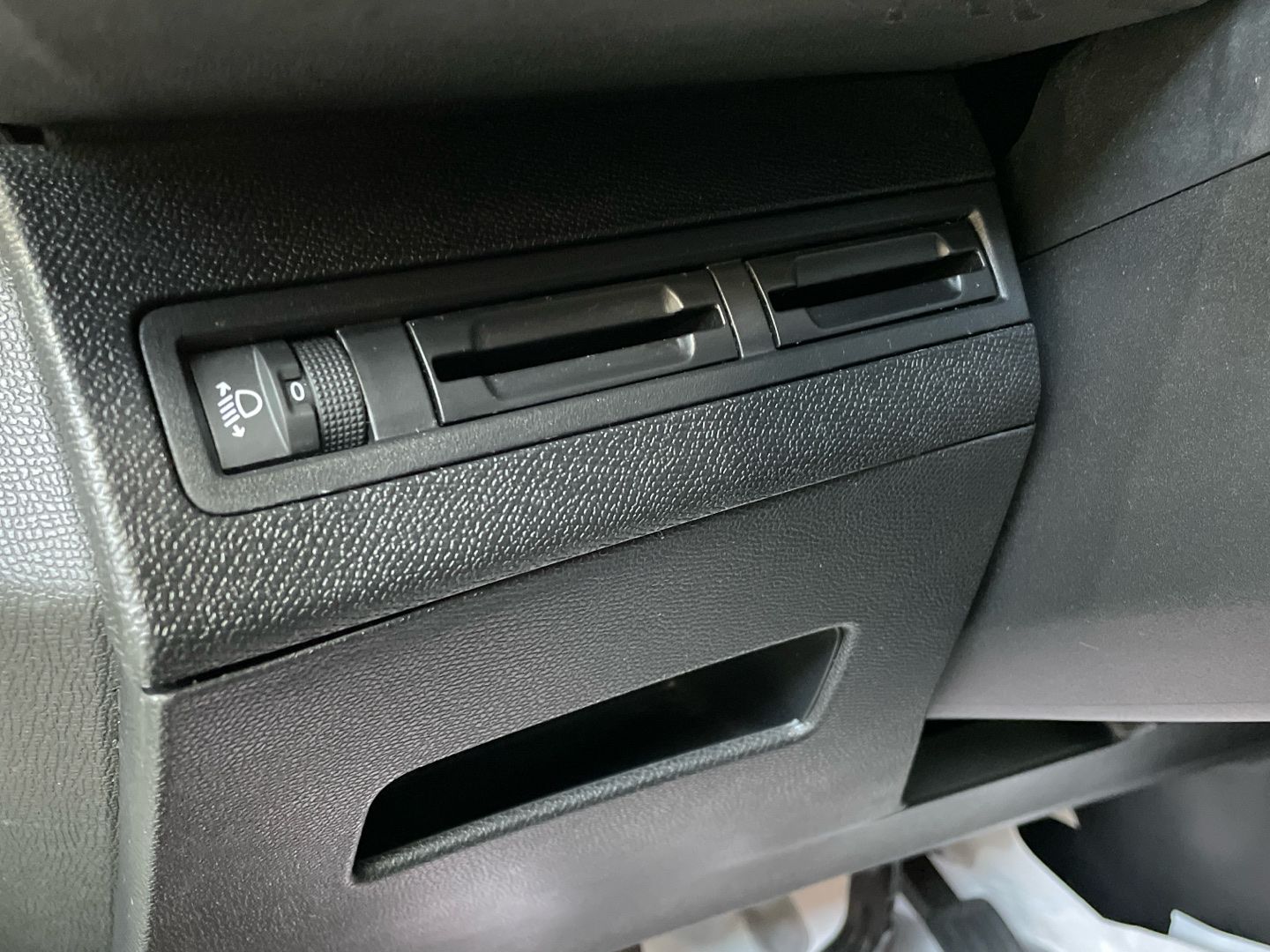 Imatge del vehicle 34