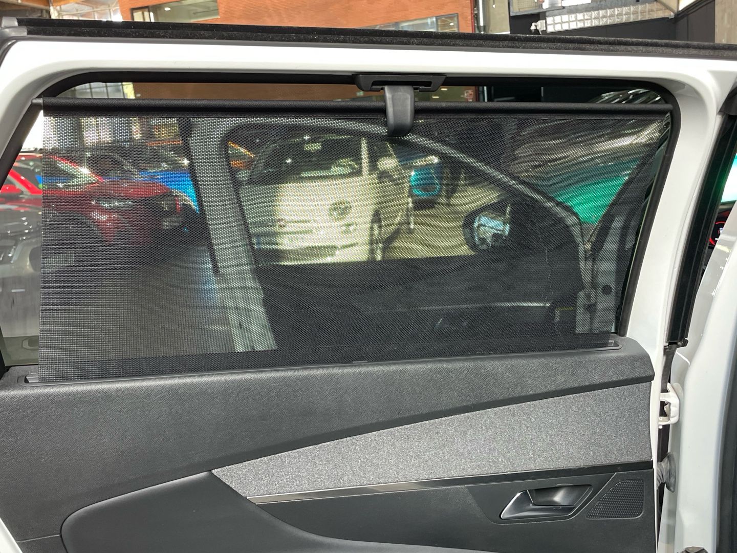 Imatge del vehicle 48