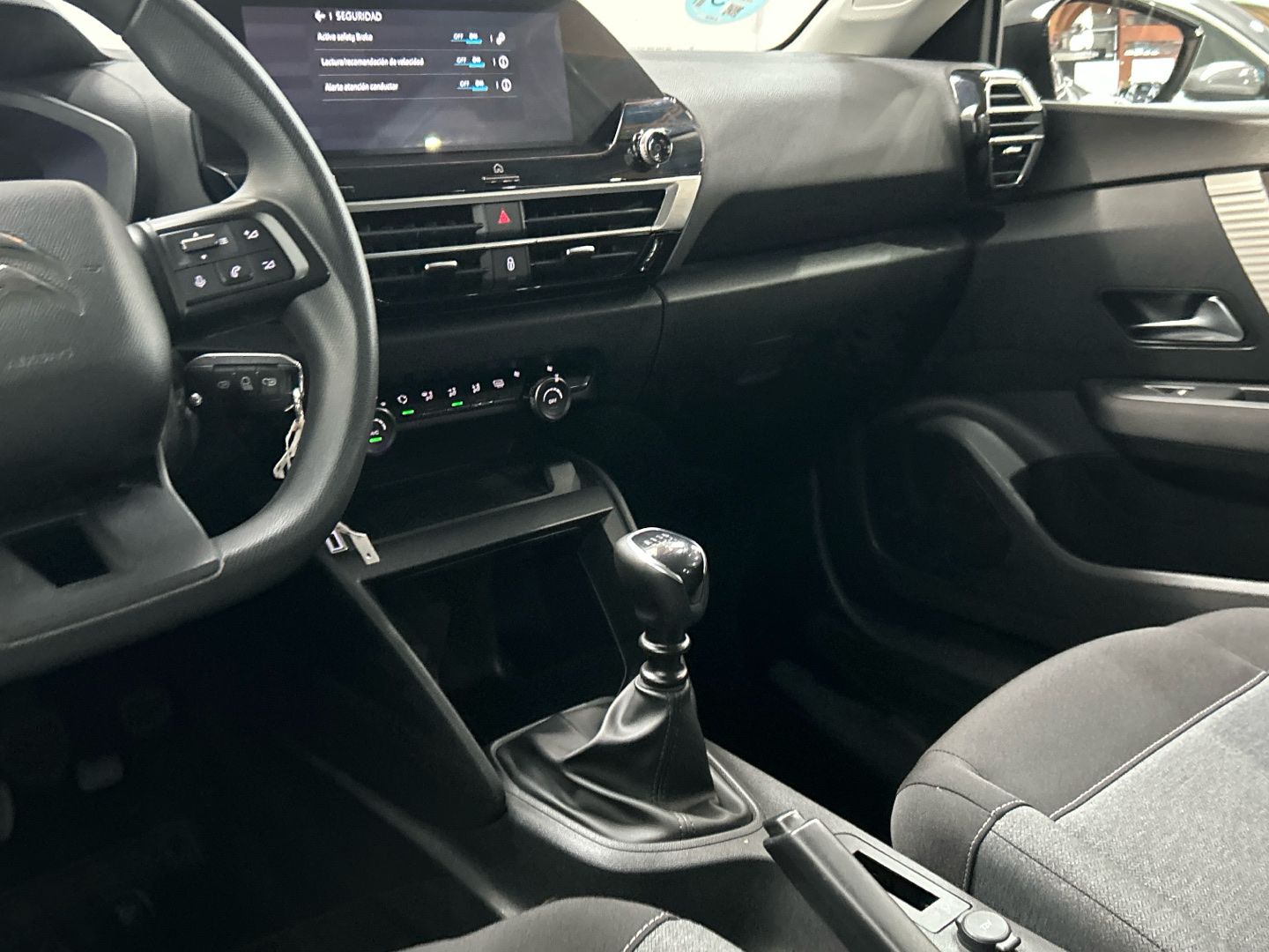Imatge del vehicle 21