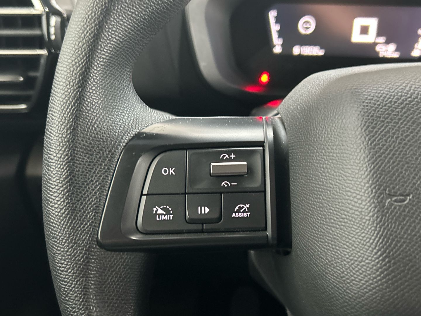 Imatge del vehicle 20