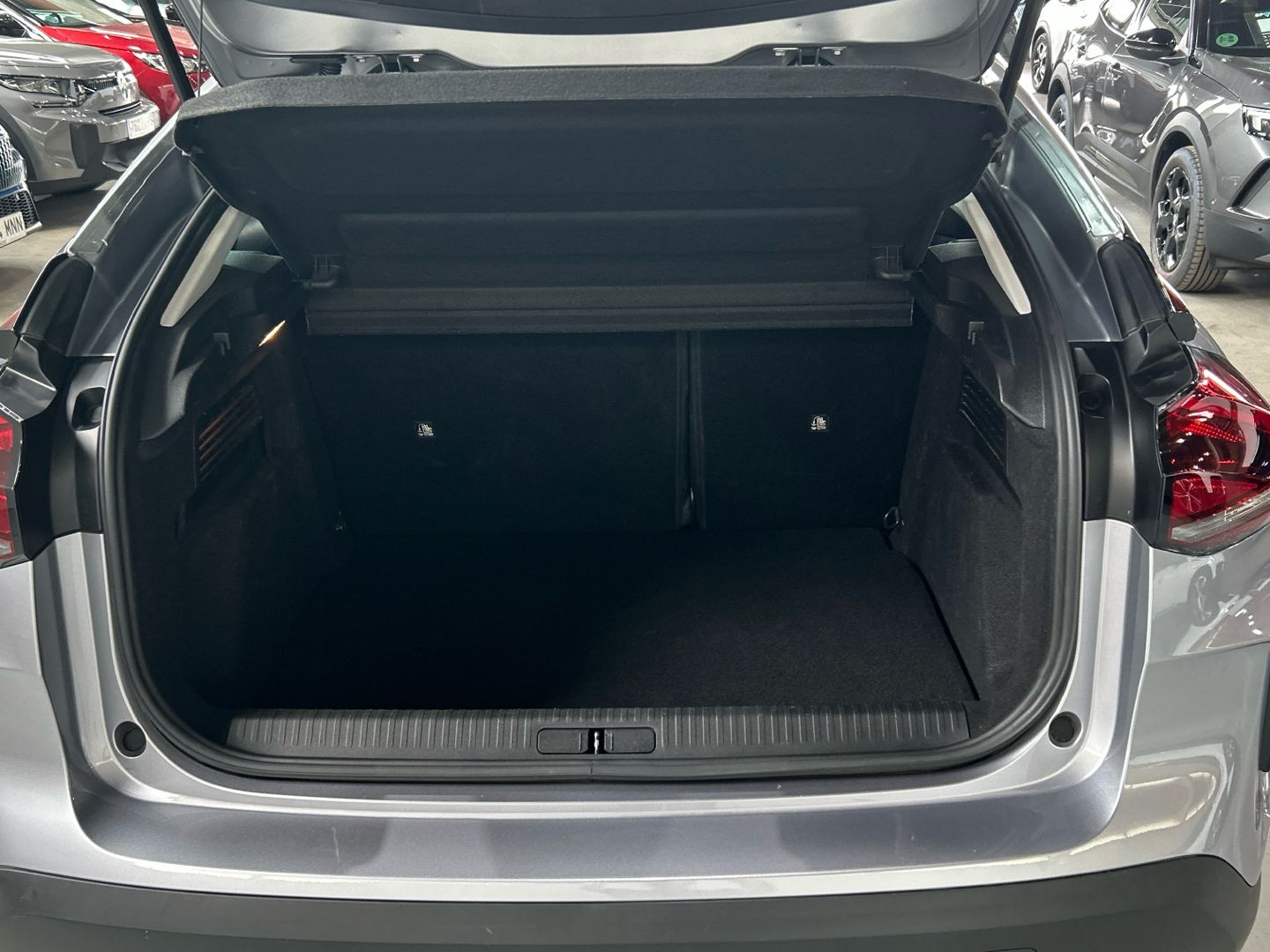 Imatge del vehicle 6