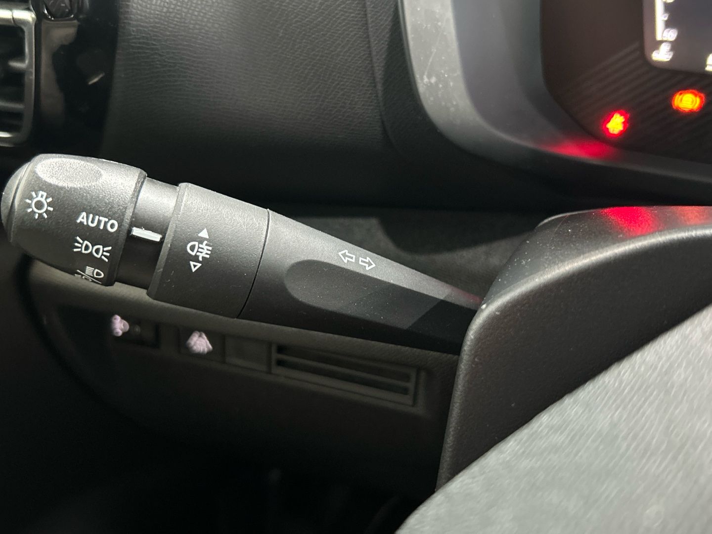 Imatge del vehicle 26