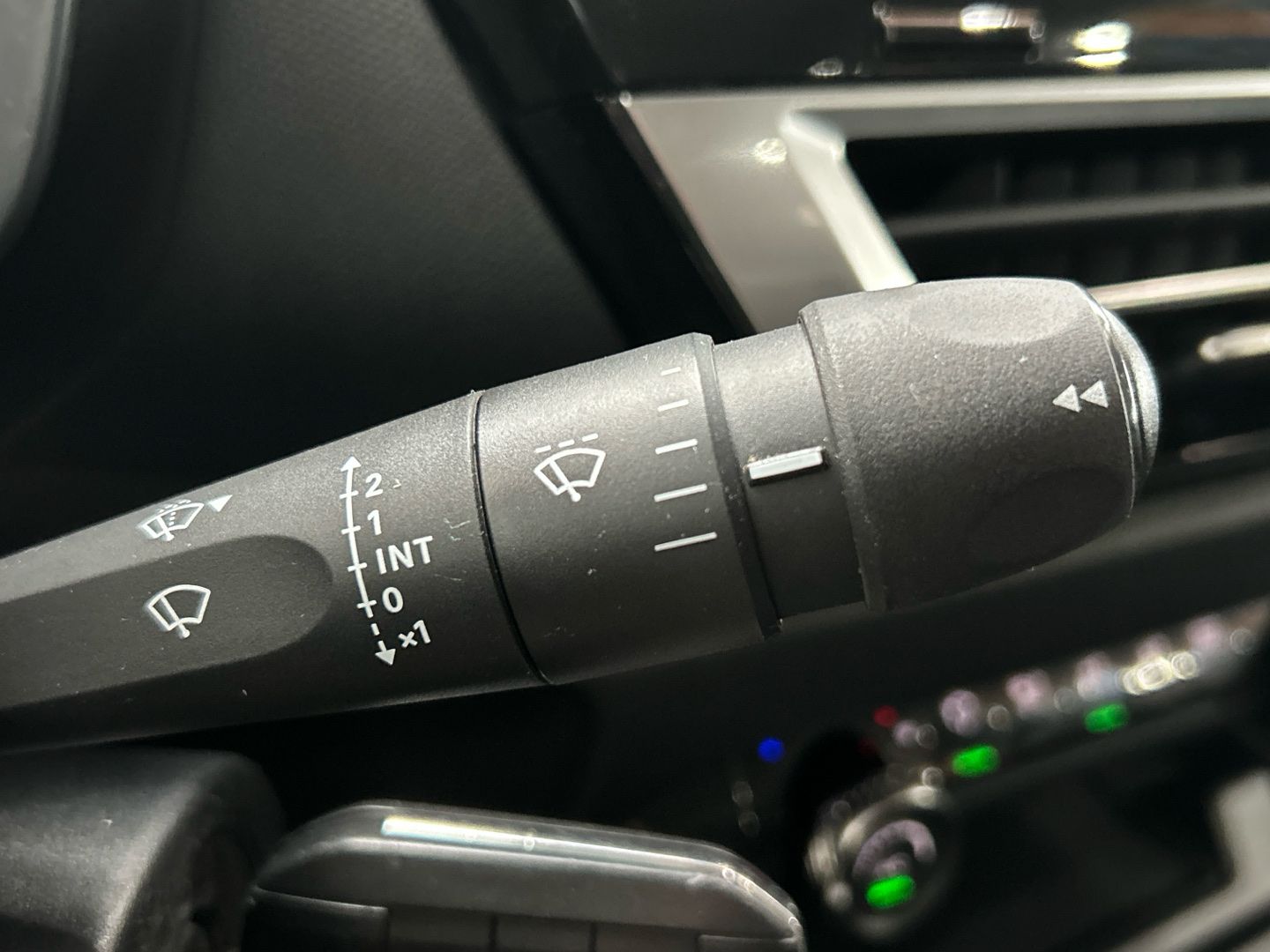 Imatge del vehicle 27