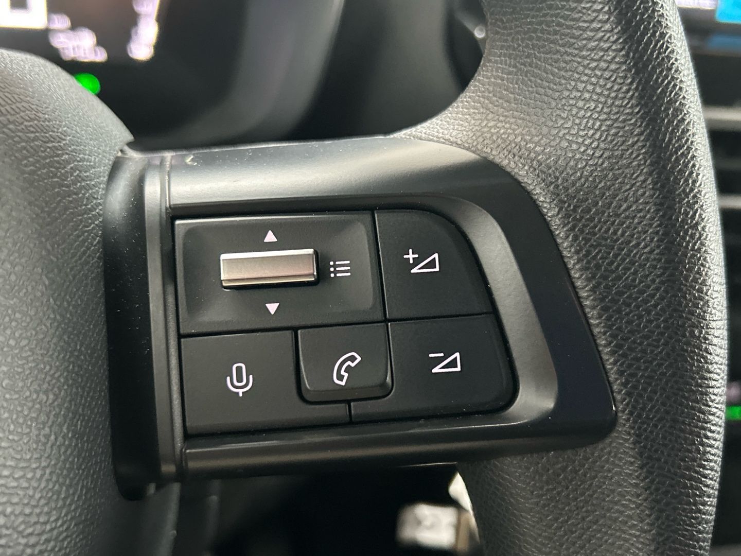 Imatge del vehicle 25