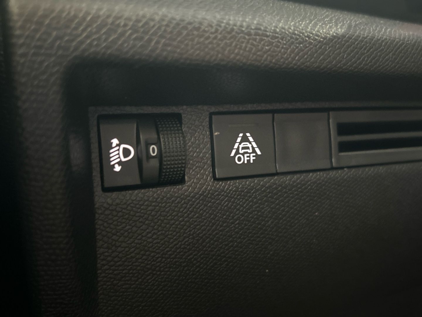 Imatge del vehicle 28