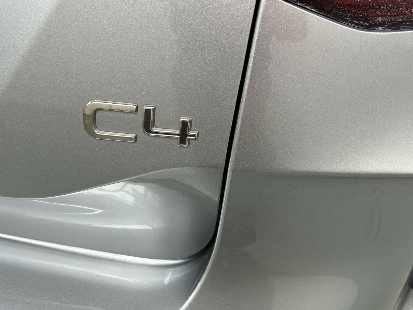 Imatge del vehicle 32