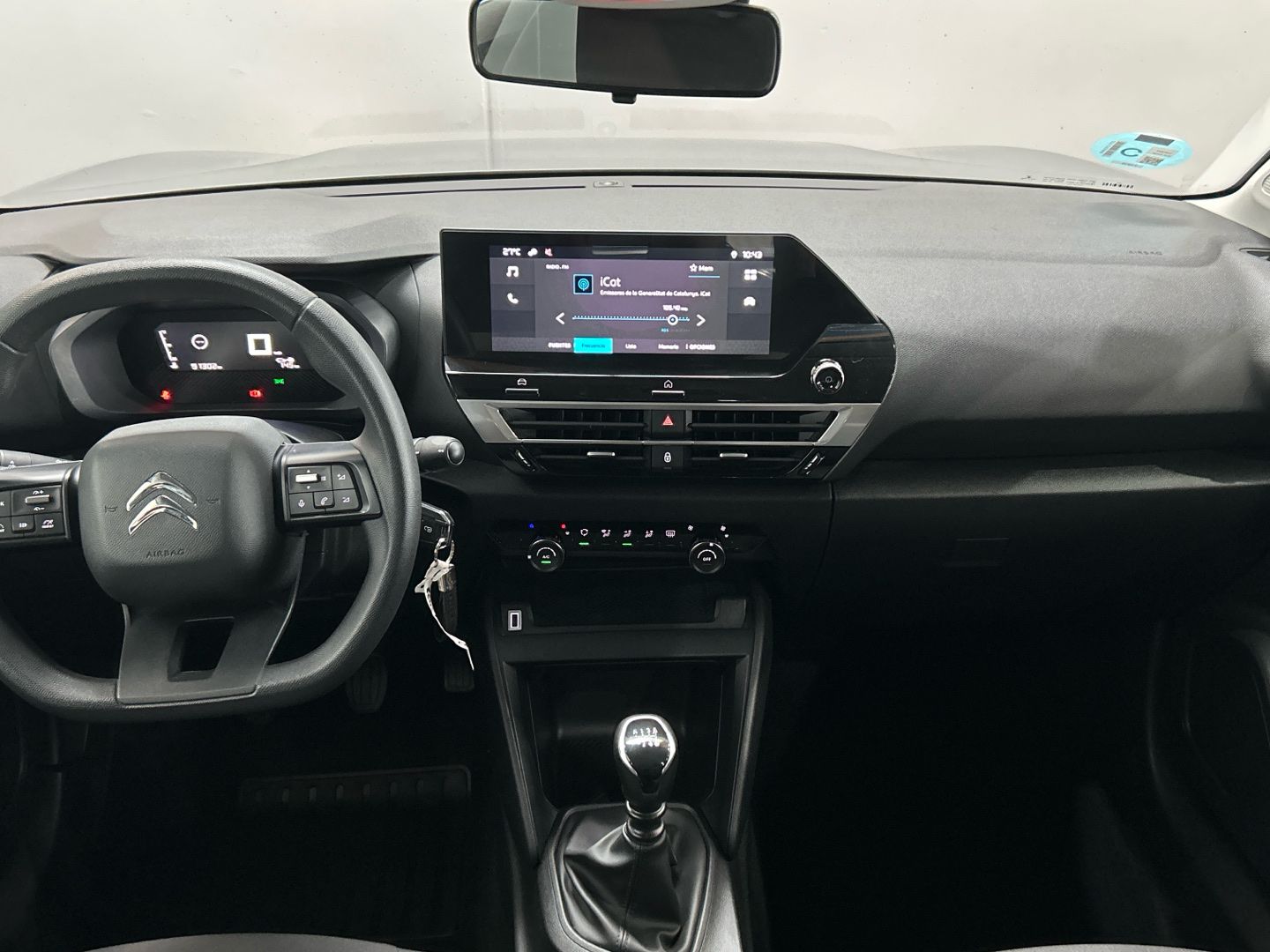 Imatge del vehicle 8