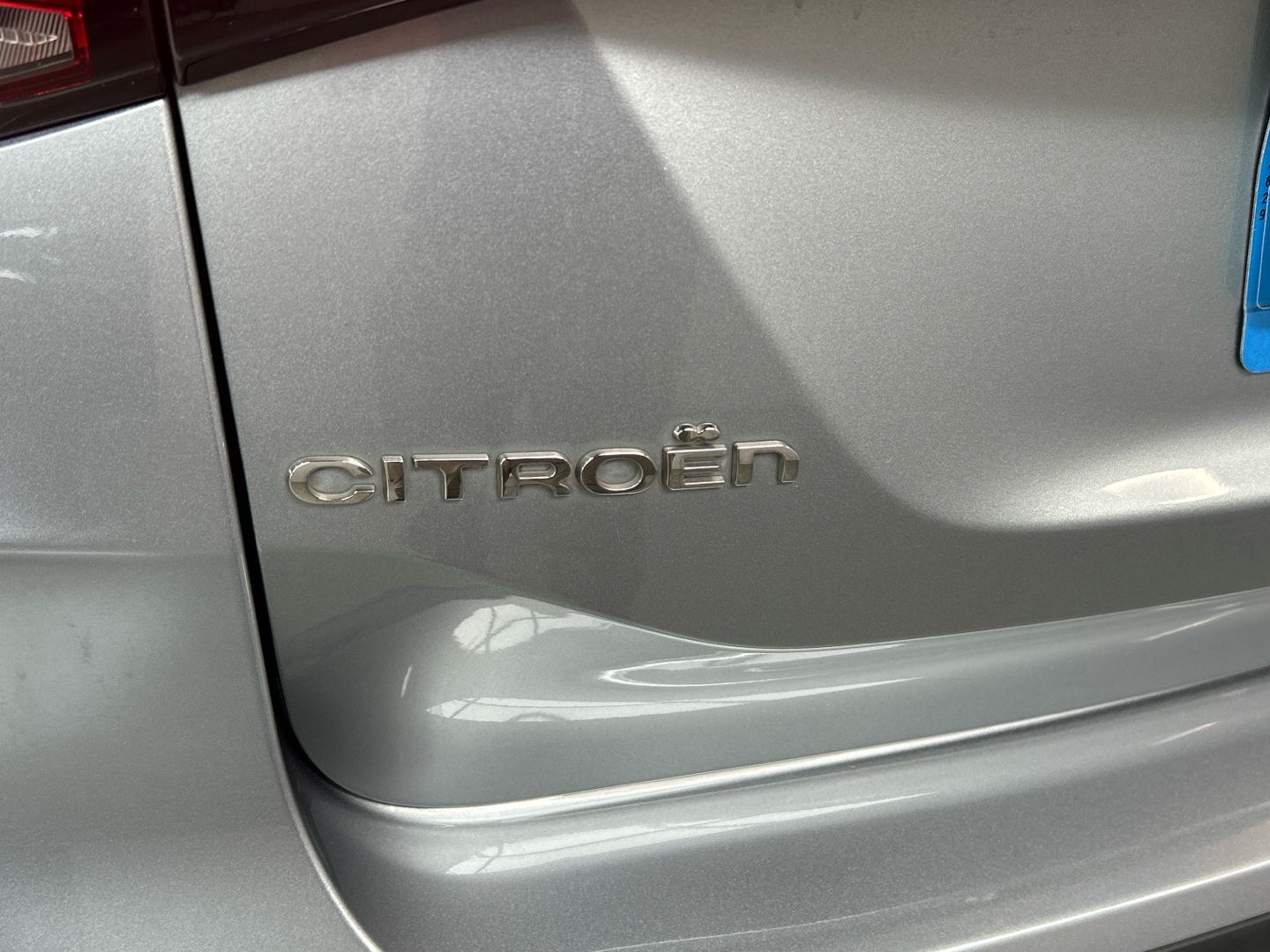 Imatge del vehicle 31
