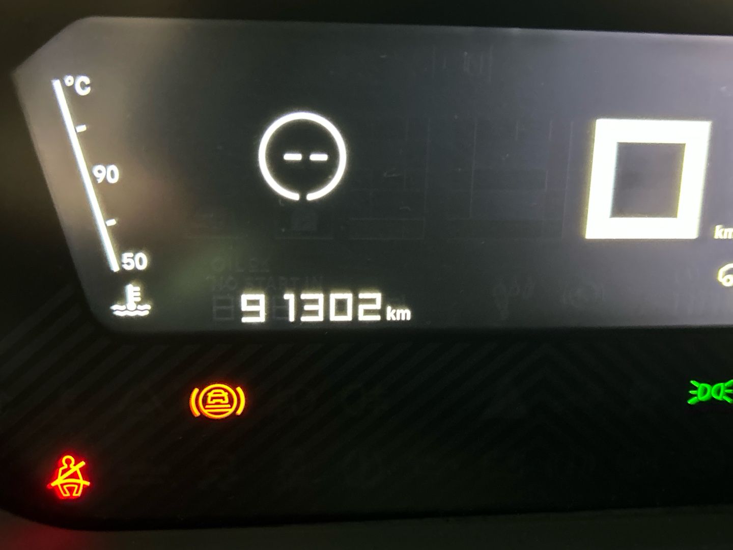 Imatge del vehicle 24
