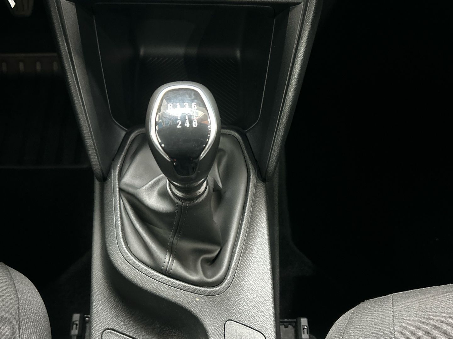 Imatge del vehicle 29