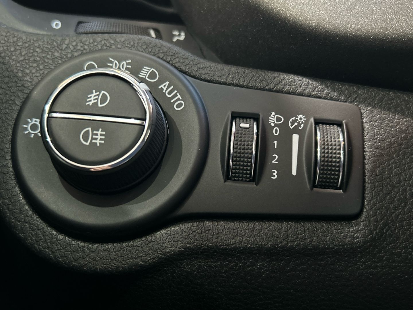 Imatge del vehicle 31