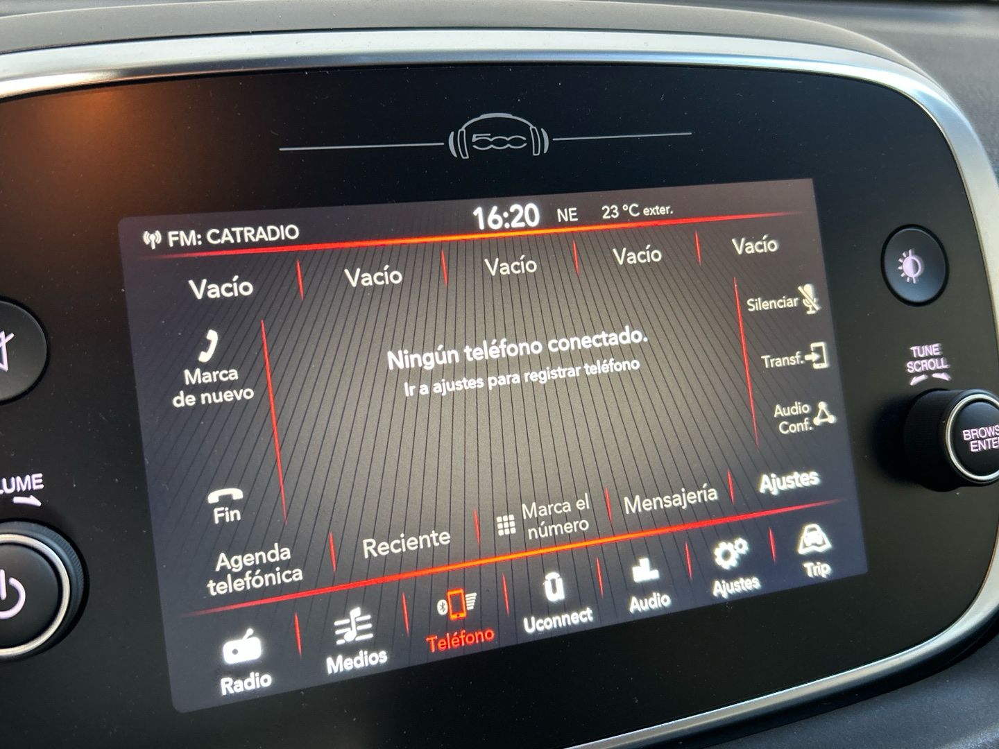 Imatge del vehicle 38