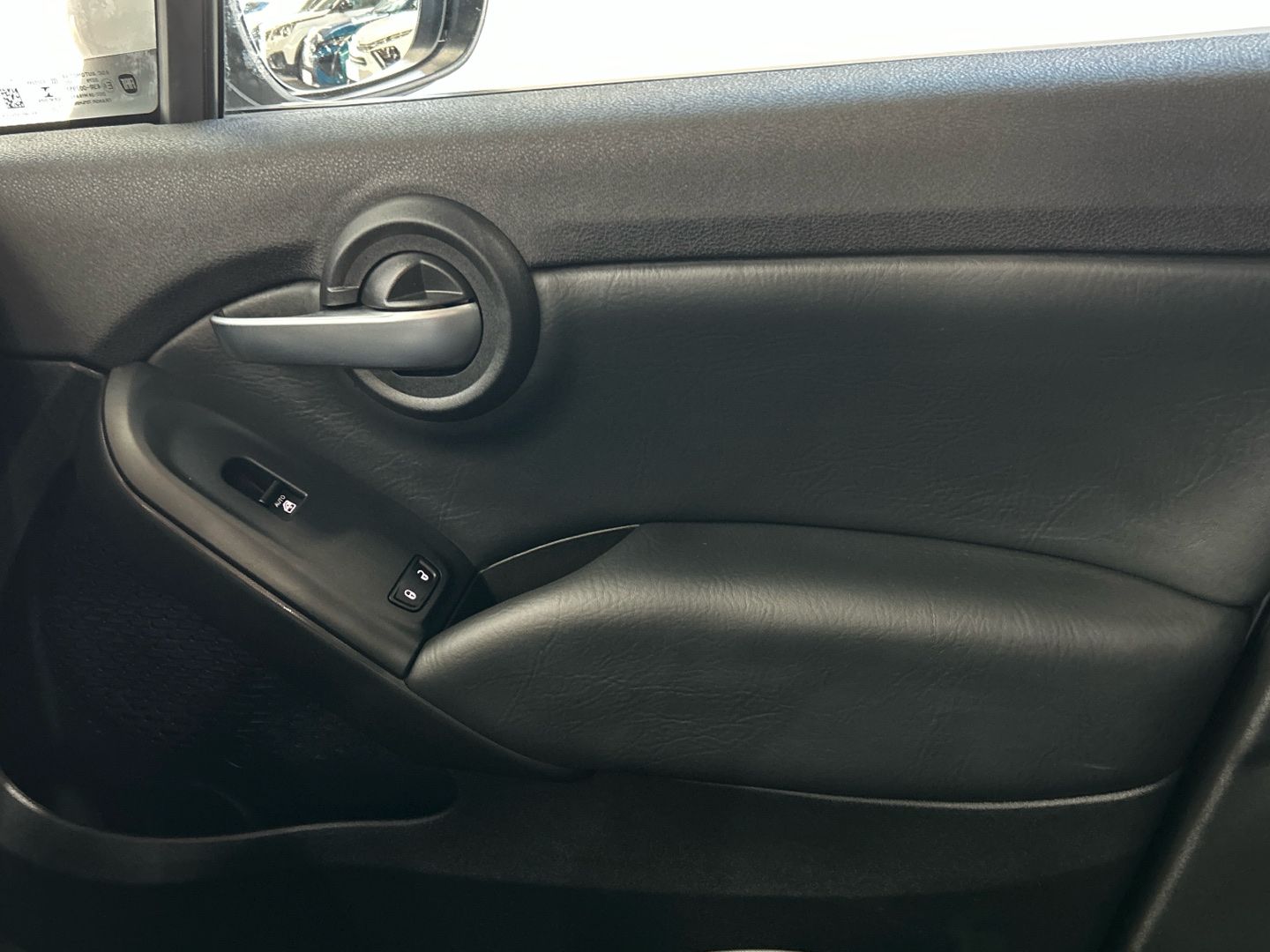 Imatge del vehicle 44