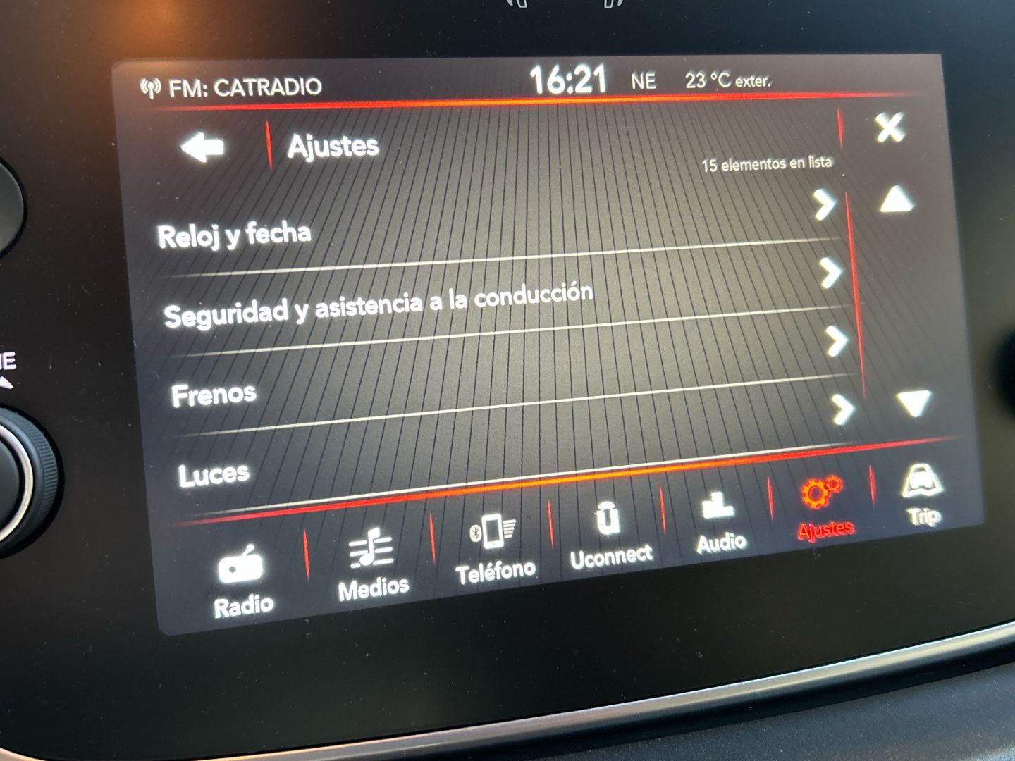 Imatge del vehicle 41