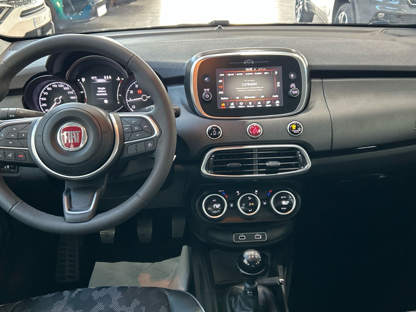 Imatge del vehicle 8