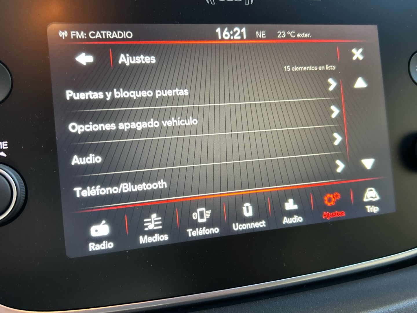 Imatge del vehicle 42