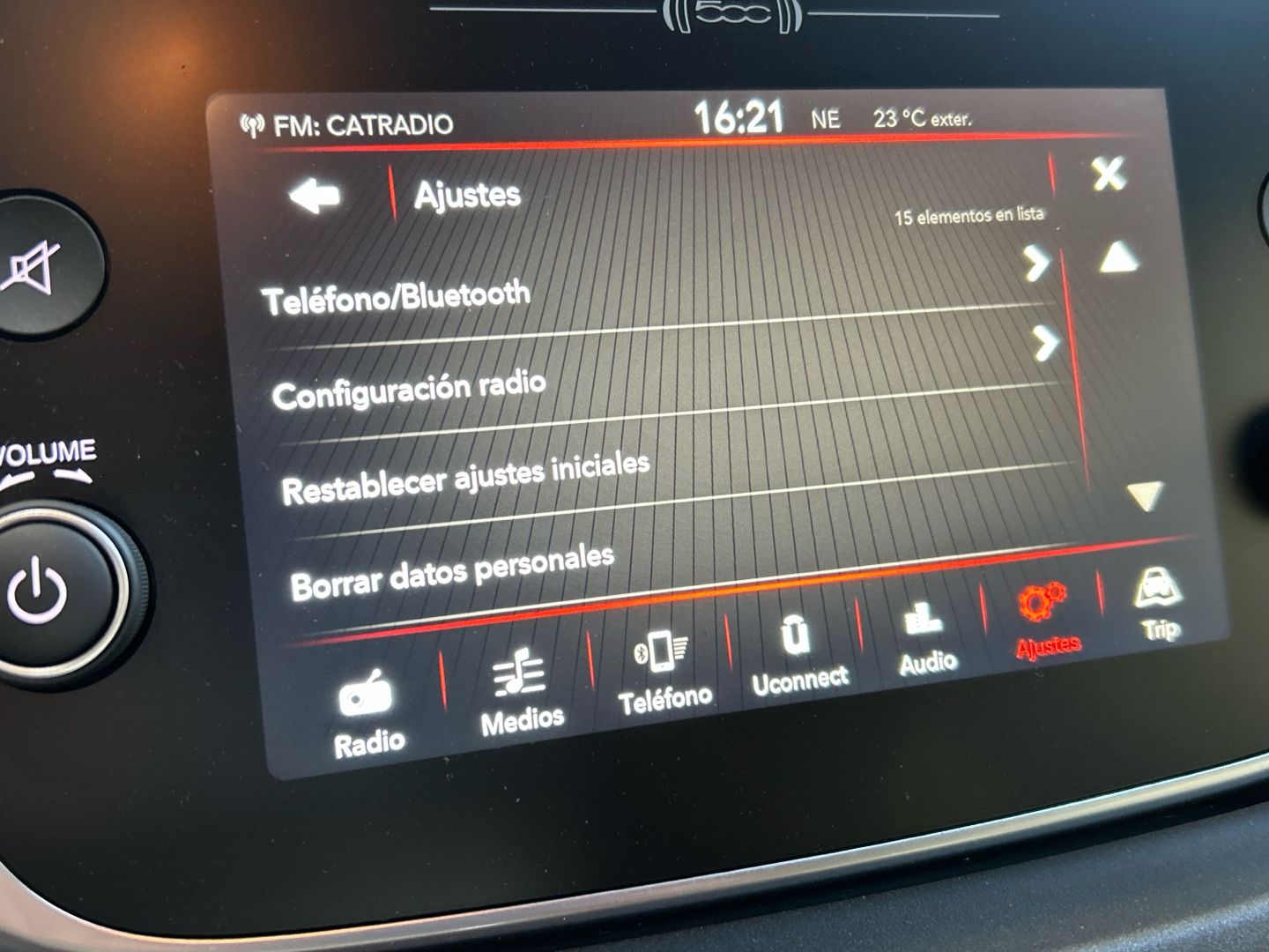 Imatge del vehicle 43