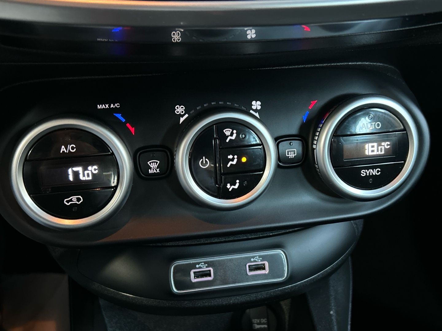 Imatge del vehicle 36