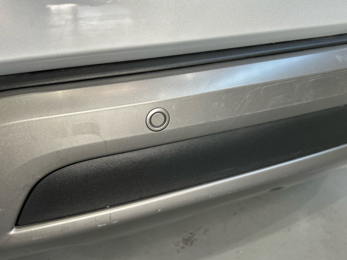 Imatge del vehicle 30