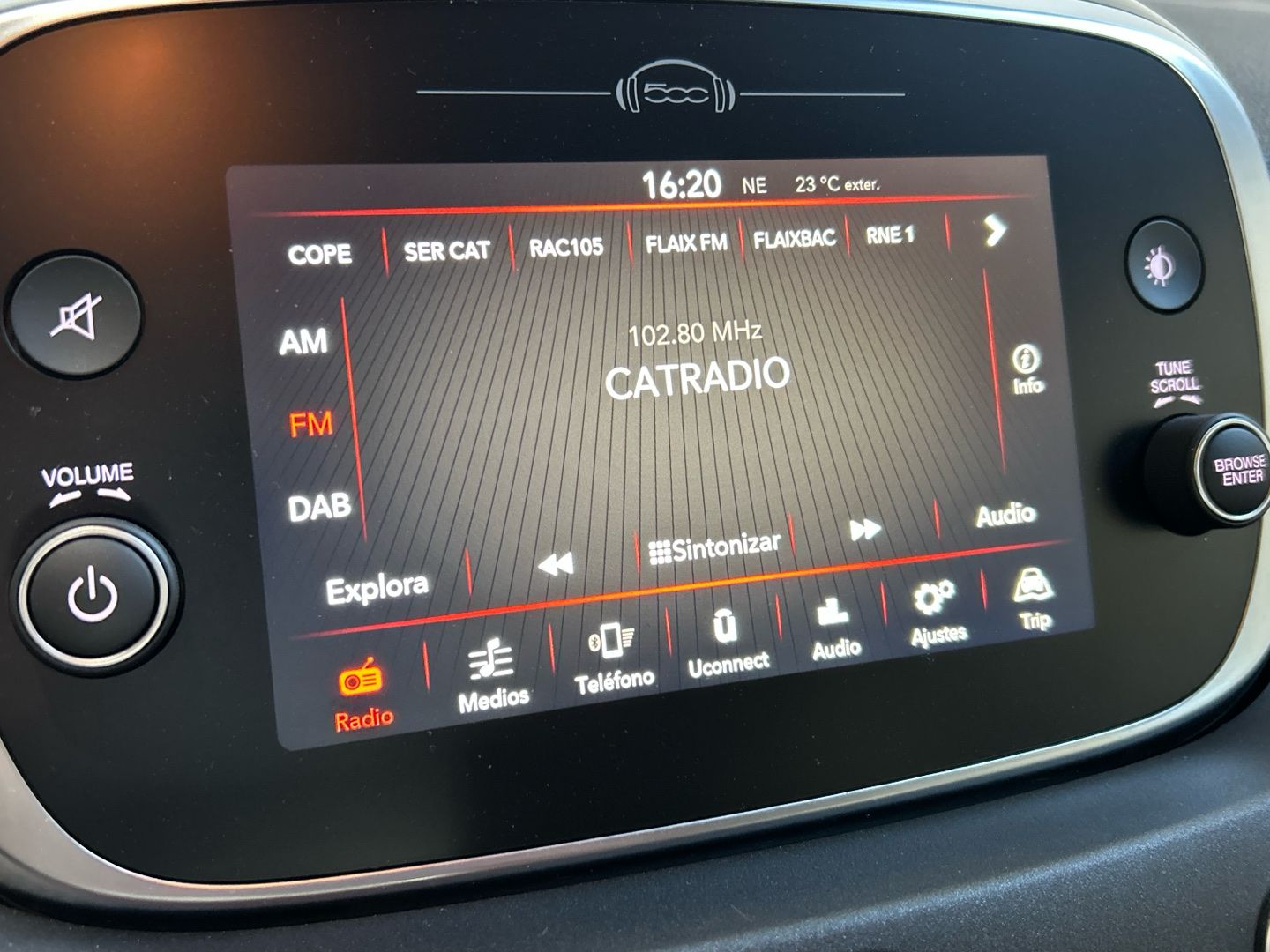Imatge del vehicle 37