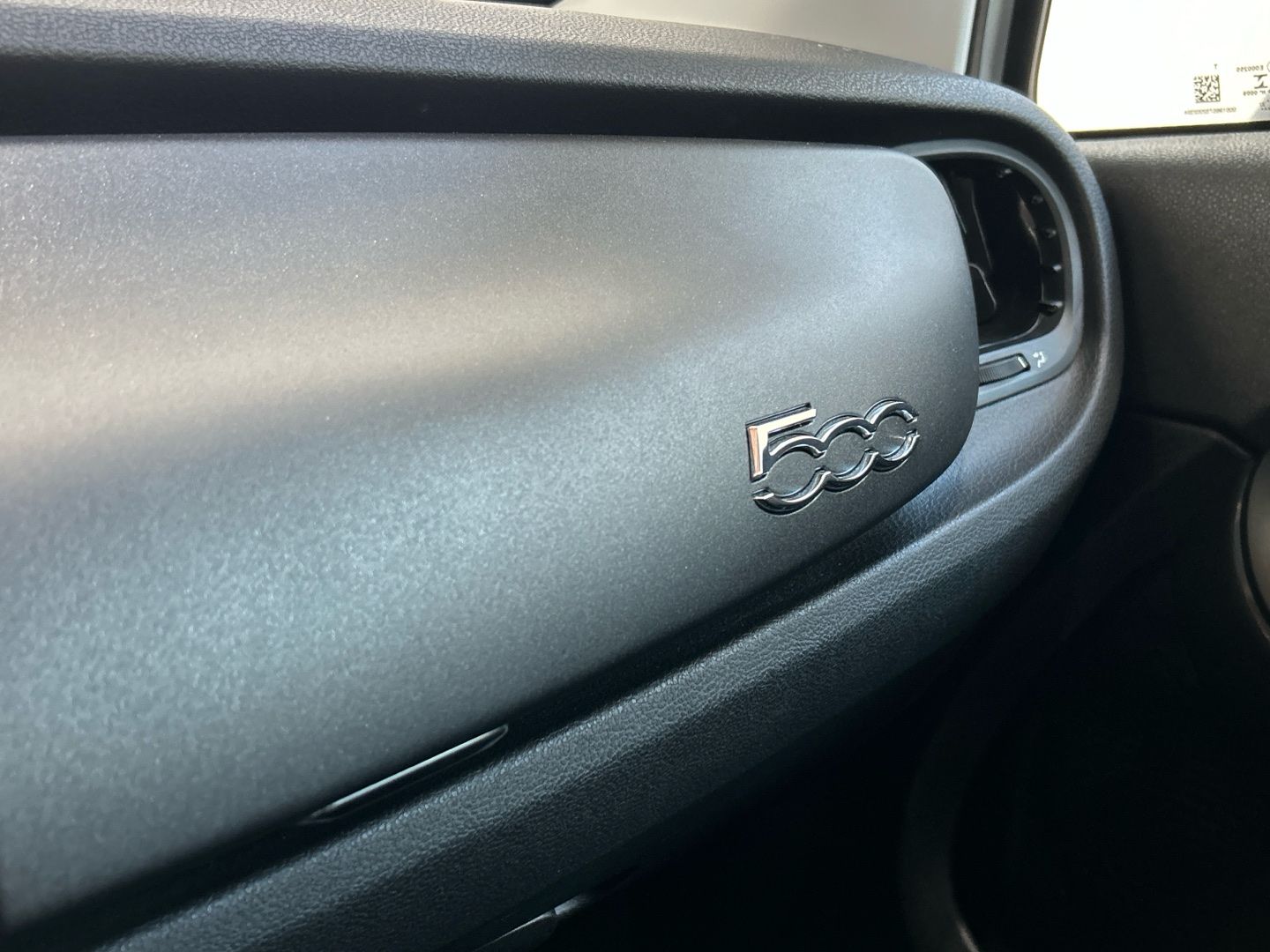 Imatge del vehicle 45