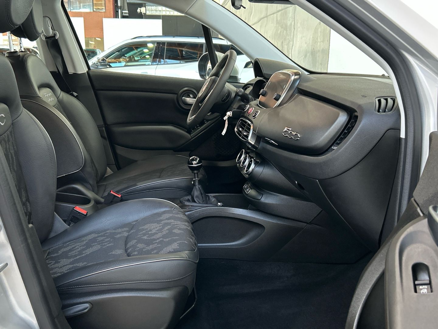 Imatge del vehicle 25