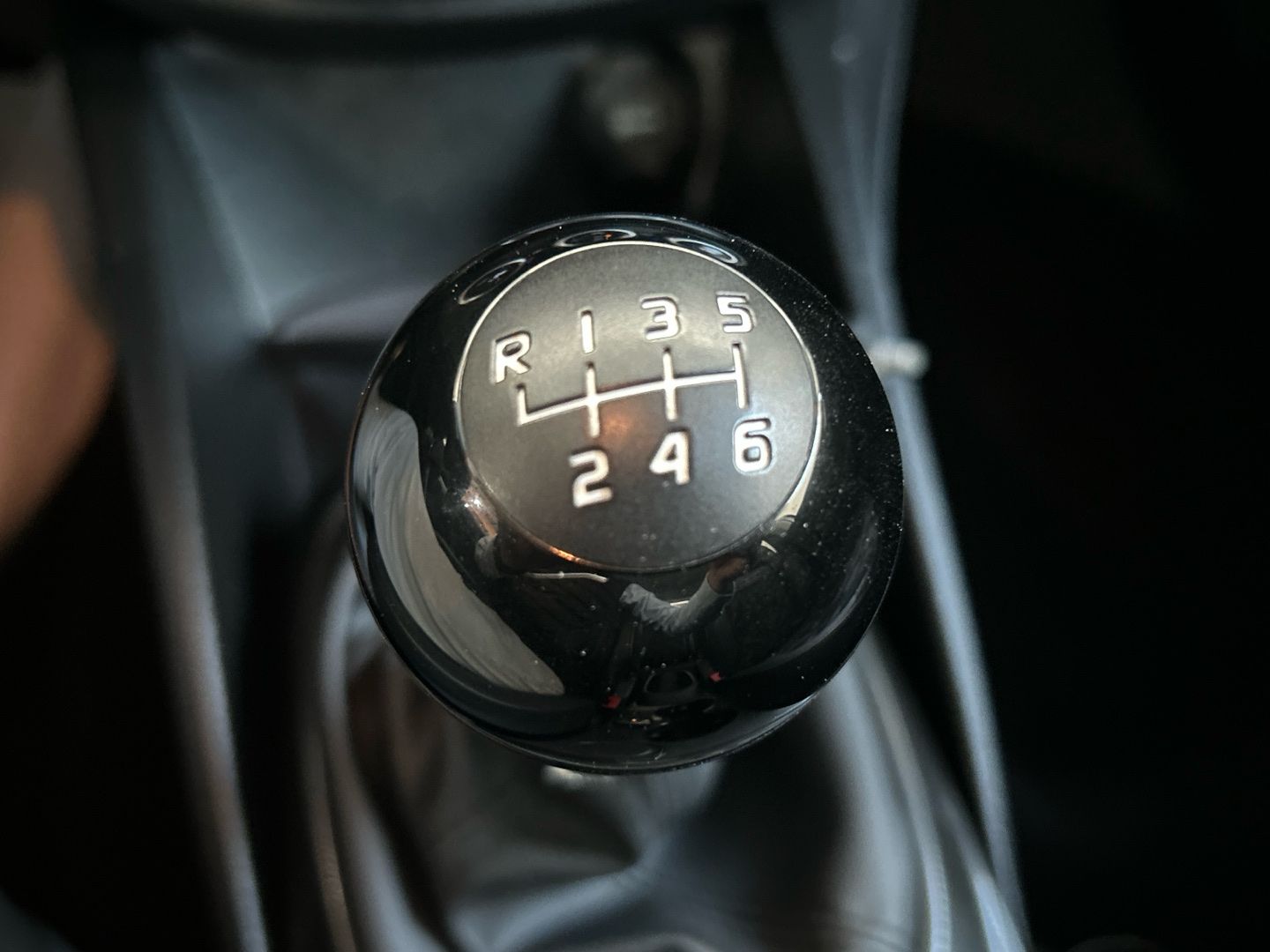 Imatge del vehicle 34