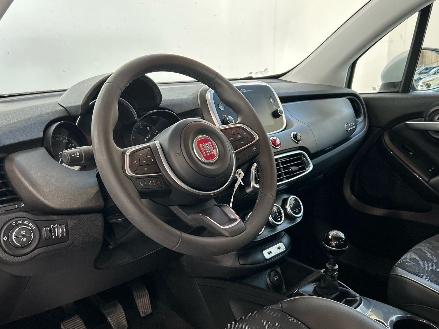 Imatge del vehicle 21