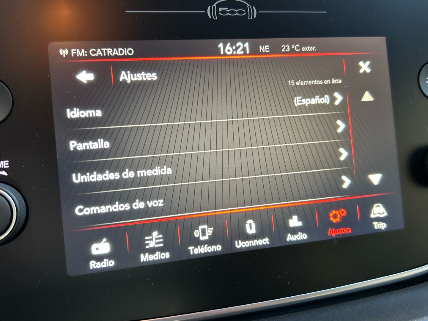 Imatge del vehicle 40