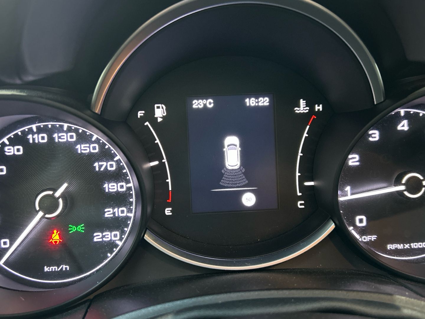 Imatge del vehicle 46