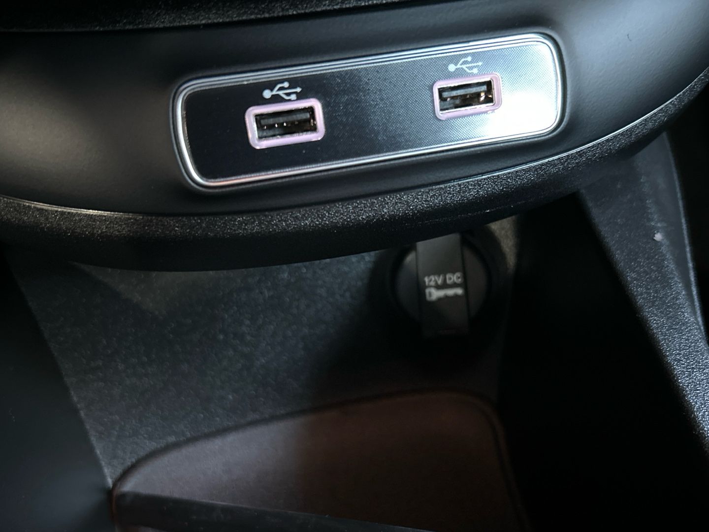 Imatge del vehicle 35