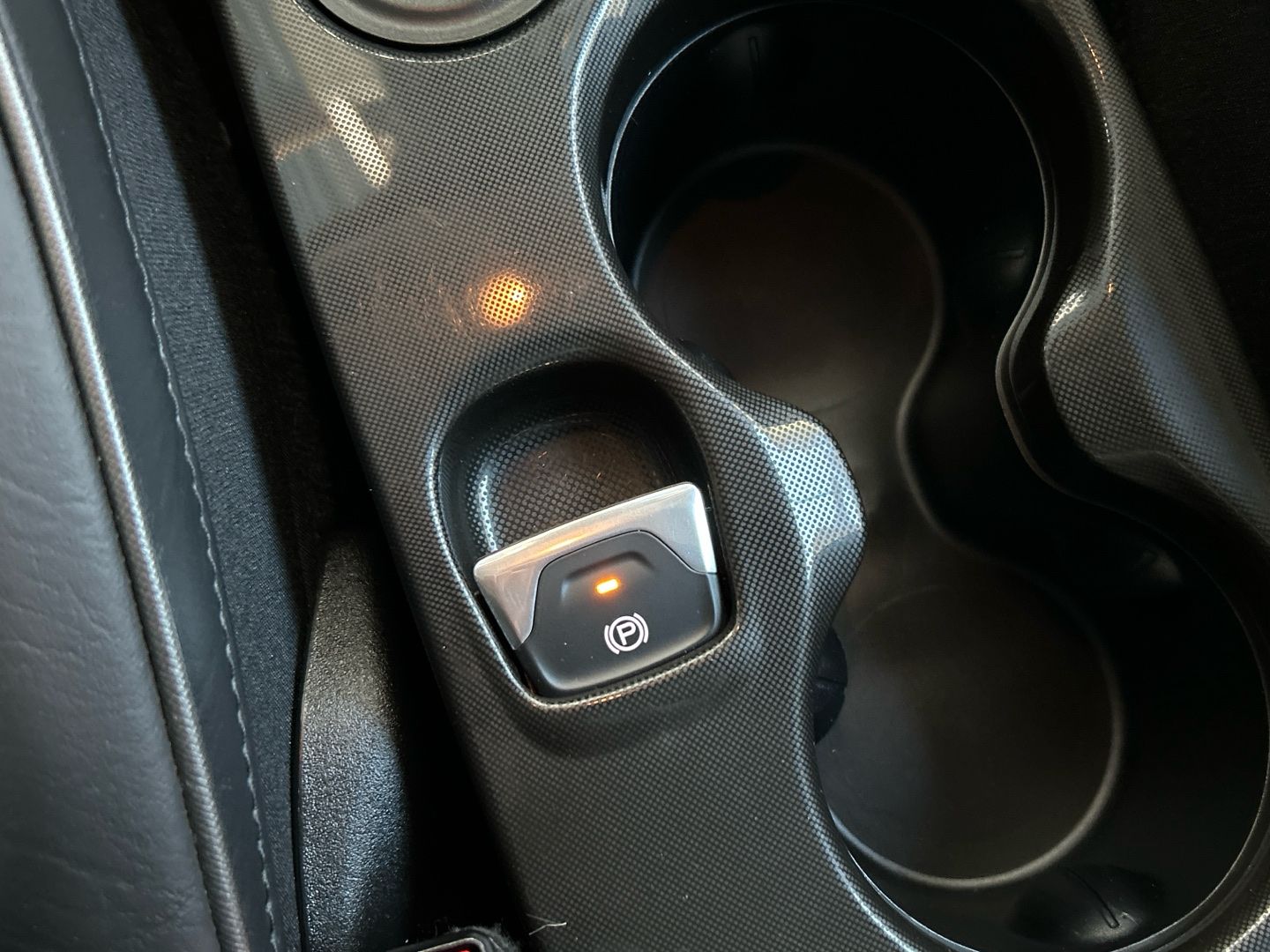 Imatge del vehicle 33