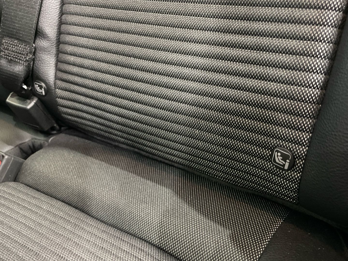 Imatge del vehicle 49