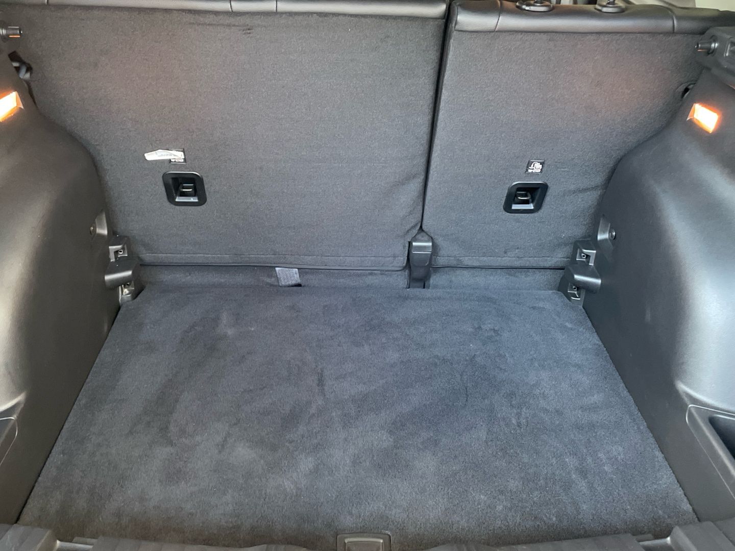 Imatge del vehicle 52